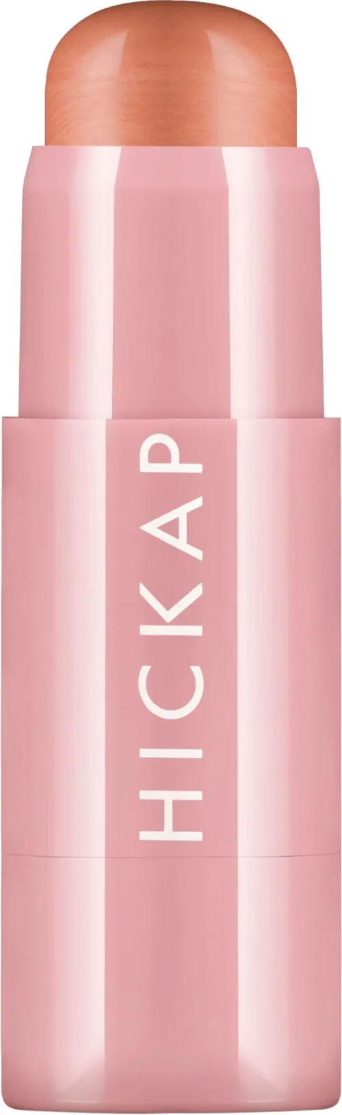 hickap-the-wonder-stick-blush-lips-peachy-vibes-7g-2937-133-0001_1-1