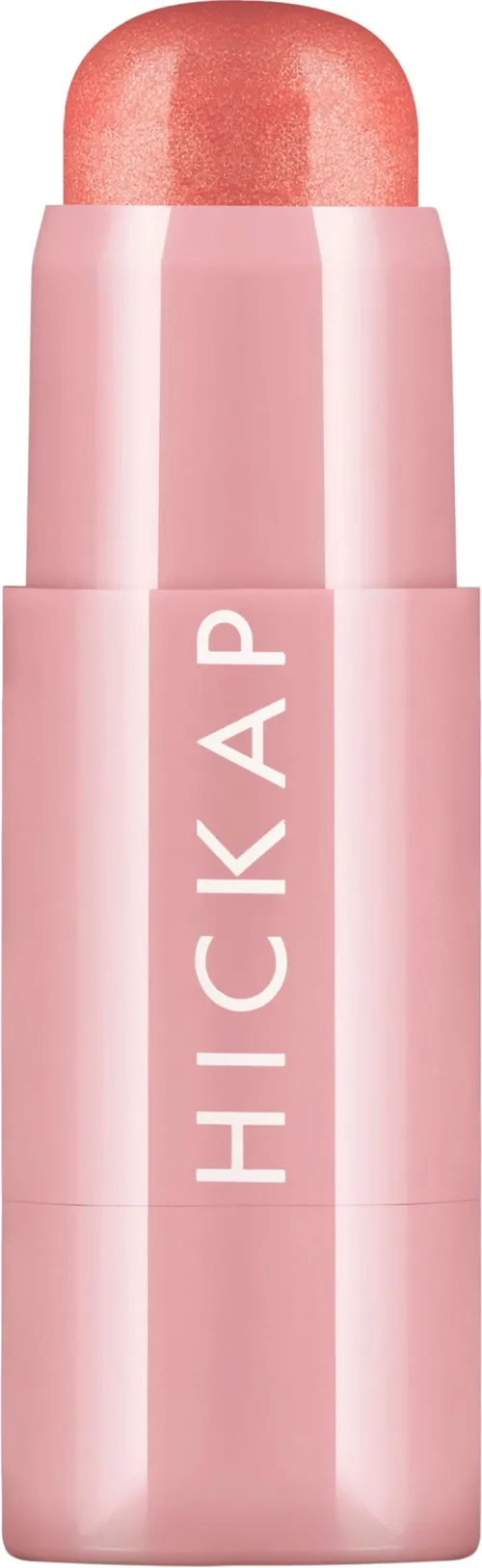 hickap-the-wonder-stick-blush-lips-shimmering-coral-7g-2937-133-0002_1-1