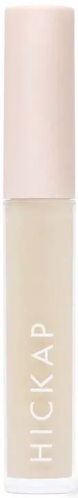 hickap-undercover-agent-creamy-concealer-2-light-3-ml-2937-187-0002_1-1