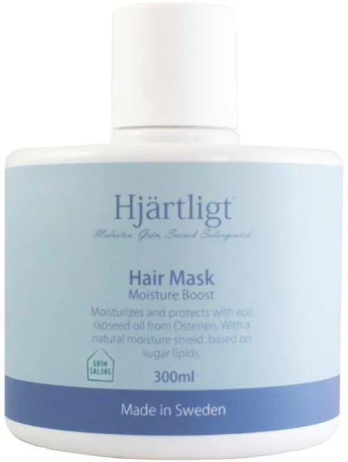hjartligt-hair-mask-300-ml-1845-172-0300_1-1