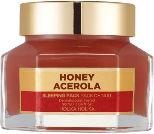 holika-holika-honey-sleeping-pack-acerola-90-ml-2375-218-0090_1-1