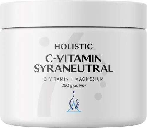 holistic-c-vitamin-syraneutral-250-g-3946-106-0250_1-1