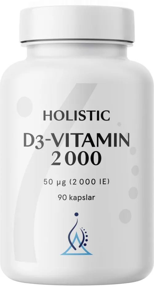 holistic-d3-vitamin-2000ie-50-g-180-vegetabiliska-kapslar-3946-107-0090_1-1