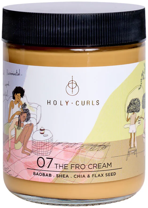 holy-curls-the-fro-cream-1