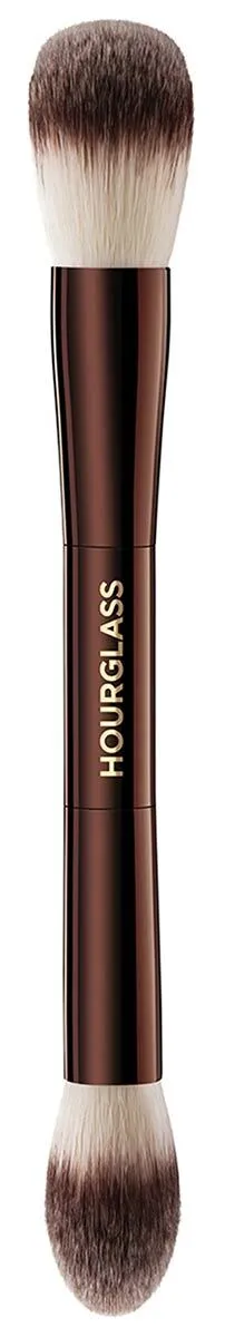 hourglass-ambient-lighting-edit-brush-1