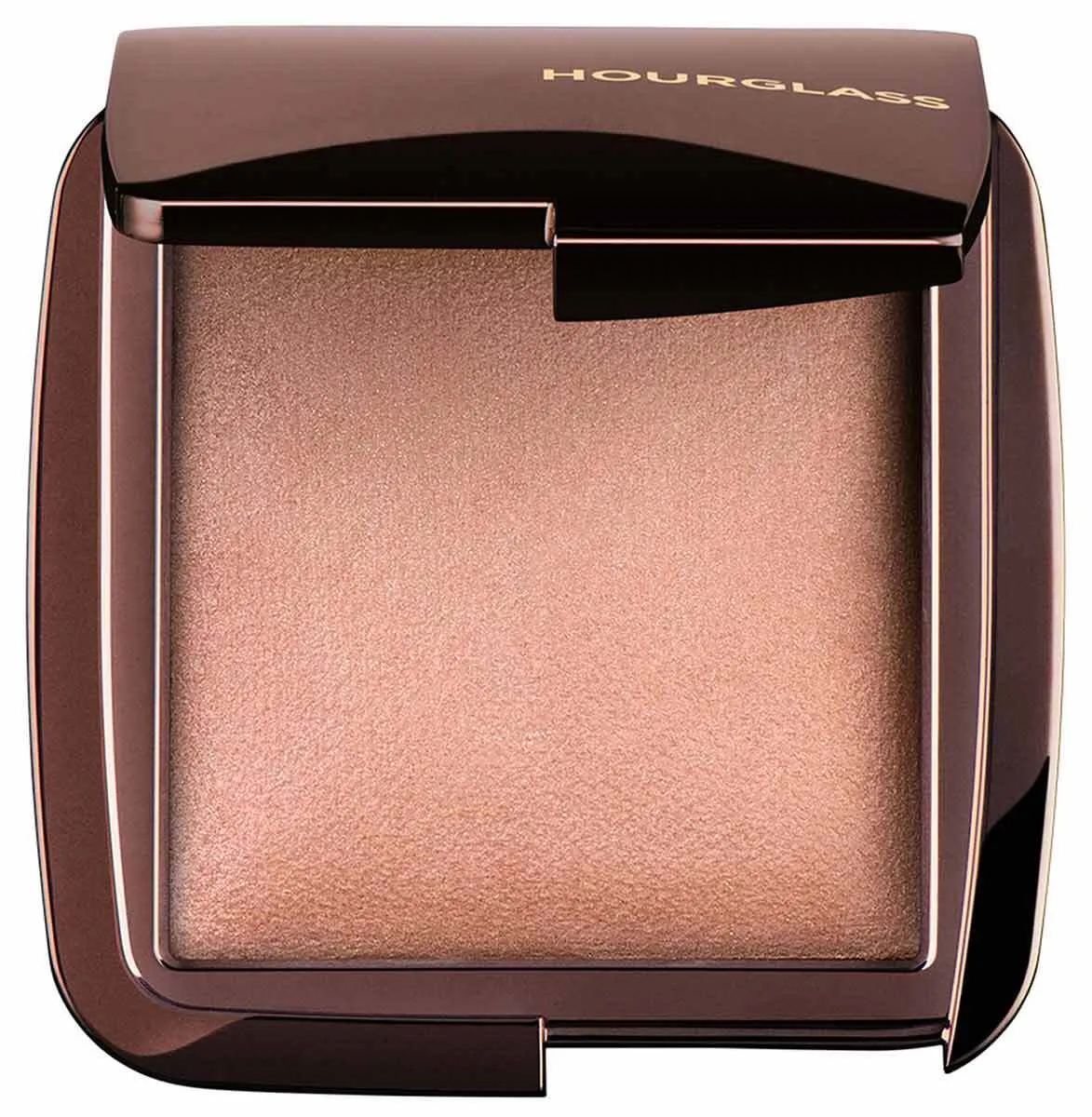 hourglass-ambient-lighting-finishing-powder-3