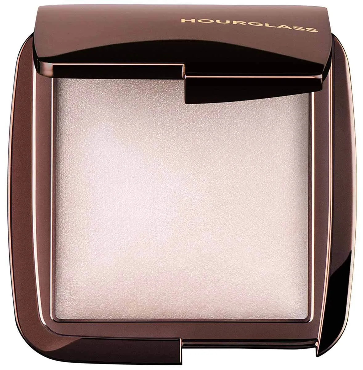 hourglass-ambient-lighting-finishing-powder-4