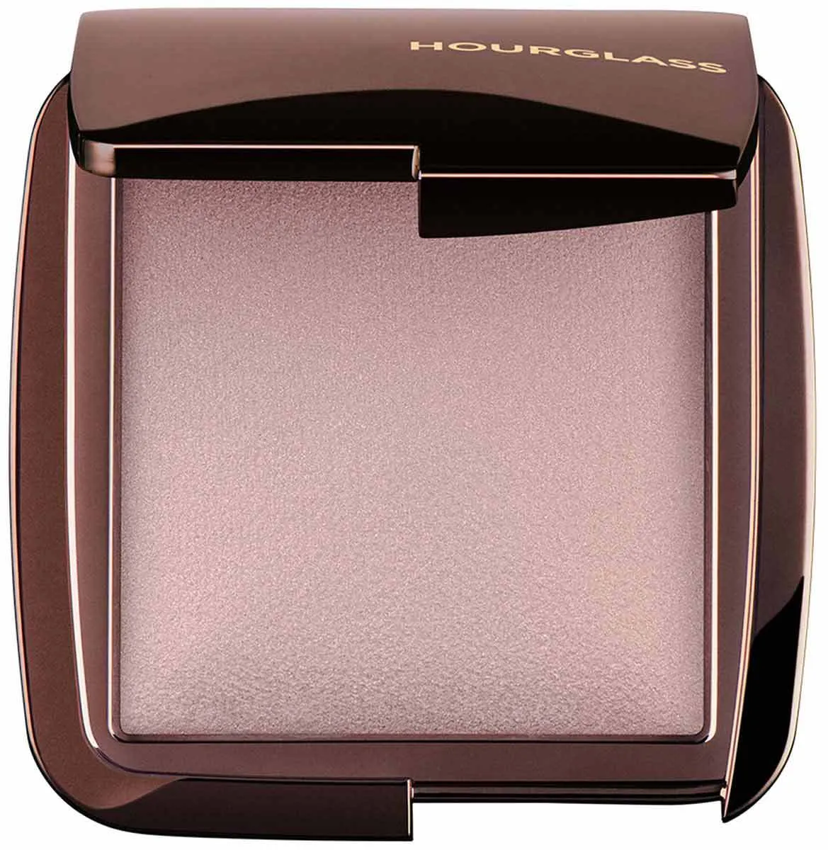 hourglass-ambient-lighting-finishing-powder-5