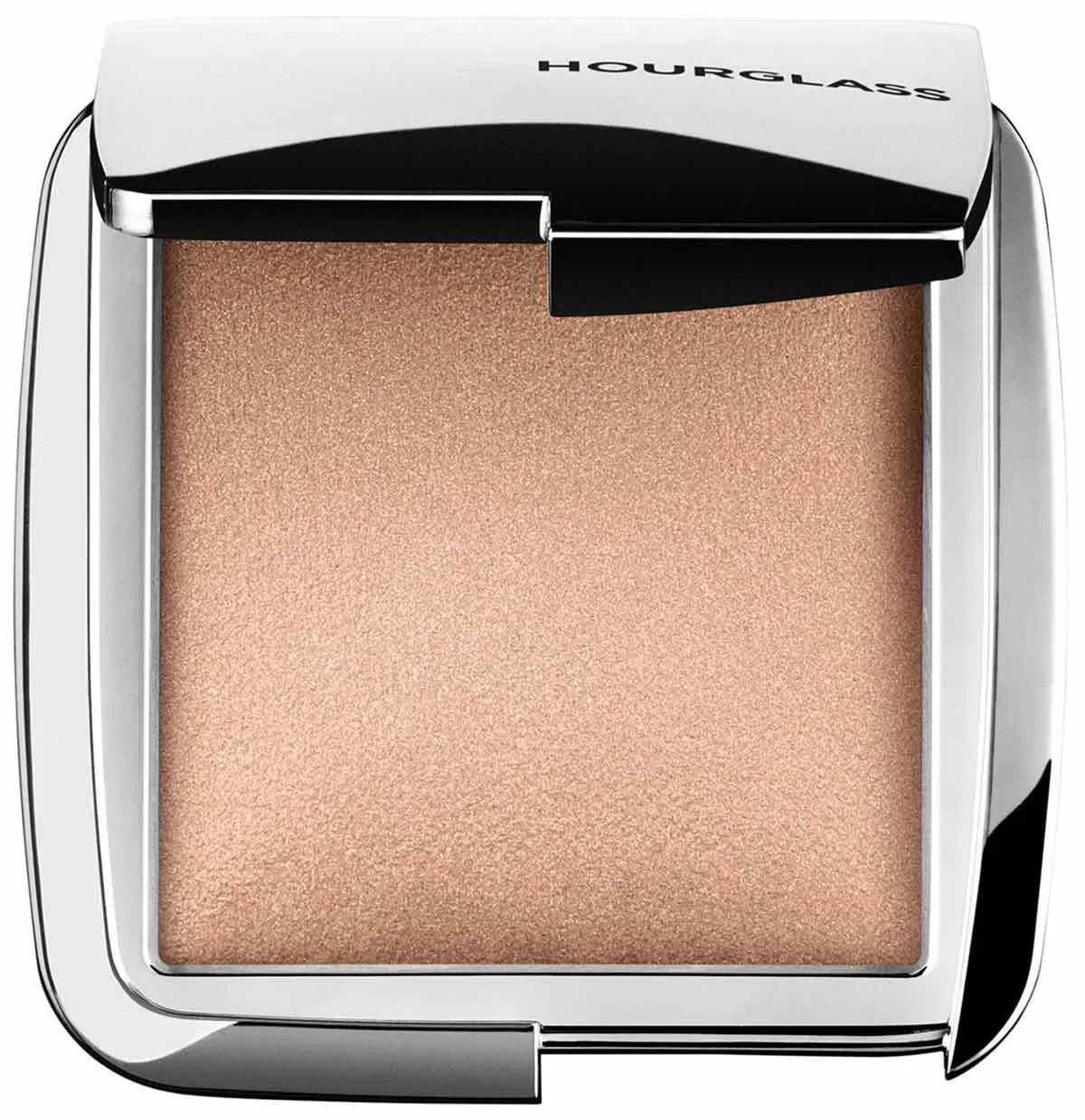 hourglass-ambient-strobe-lighting-powder-1