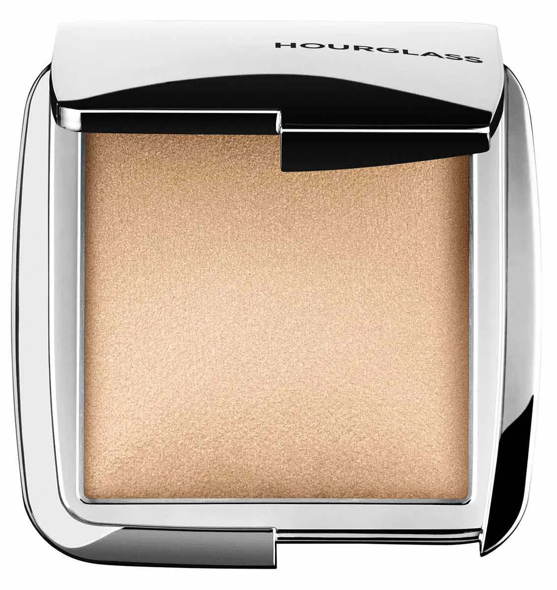 hourglass-ambient-strobe-lighting-powder-3