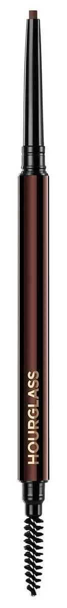 hourglass-arch-brow-micro-sculpting-pencil-3