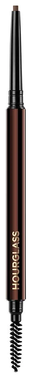 hourglass-arch-brow-micro-sculpting-pencil-4