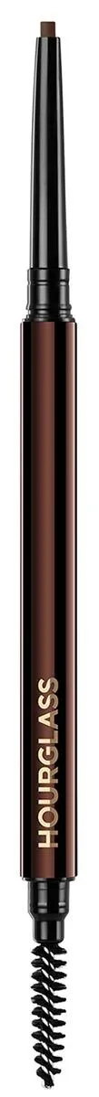 hourglass-arch-brow-micro-sculpting-pencil-5