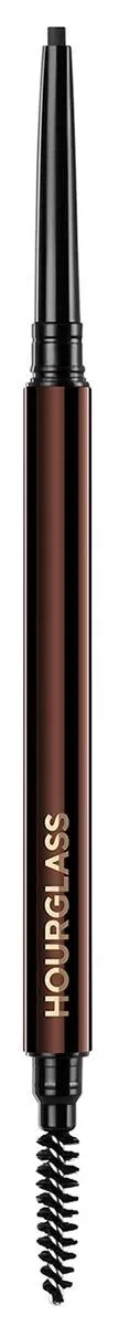hourglass-arch-brow-micro-sculpting-pencil-6