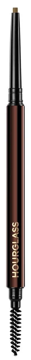 hourglass-arch-brow-micro-sculpting-pencil-8