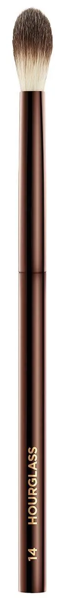 hourglass-n-14-detail-setting-brush-1