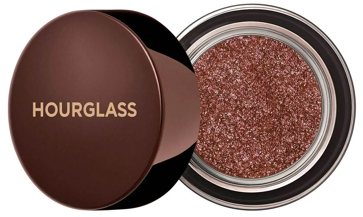 hourglass-scattered-light-glitter-eyeshadow-2