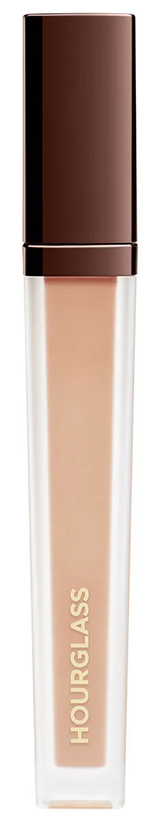 hourglass-vanish-airbrush-concealer-10