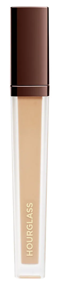 hourglass-vanish-airbrush-concealer-11