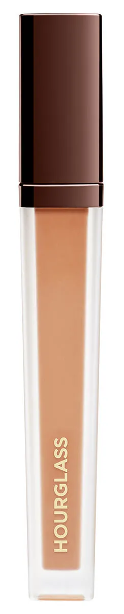 hourglass-vanish-airbrush-concealer-12