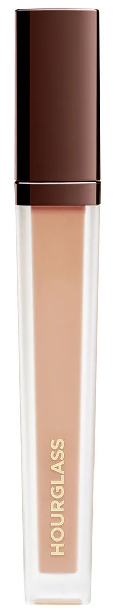 hourglass-vanish-airbrush-concealer-2