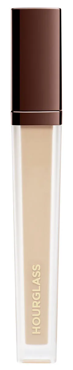 hourglass-vanish-airbrush-concealer-3