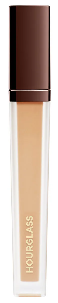 hourglass-vanish-airbrush-concealer-4