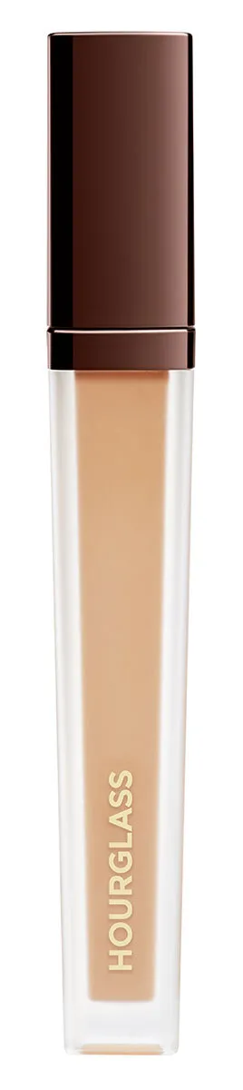 hourglass-vanish-airbrush-concealer-7