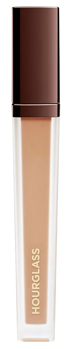 hourglass-vanish-airbrush-concealer-8