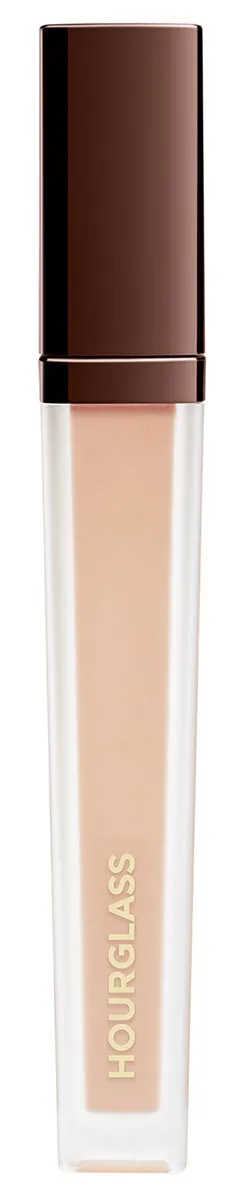hourglass-vanish-airbrush-concealer-9