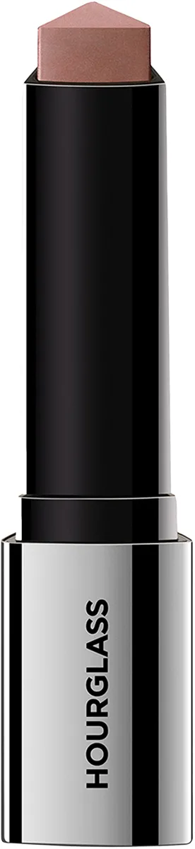 hourglass-vanish-flash-highlighting-stick-2