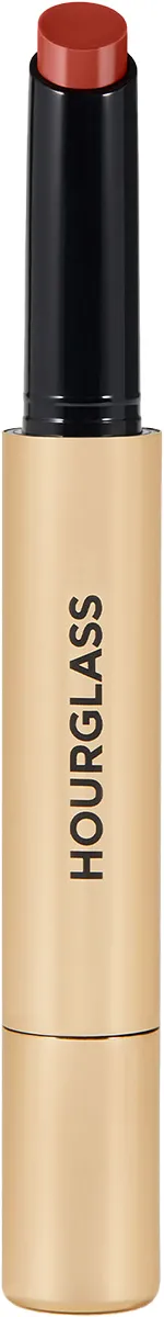 hourglass-volumizing-glossy-balm-2