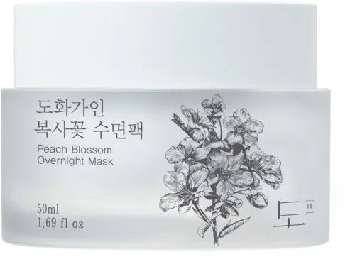 house-of-dohwa-peach-blossom-overnight-facial-50-ml-3846-102-0050_1-1
