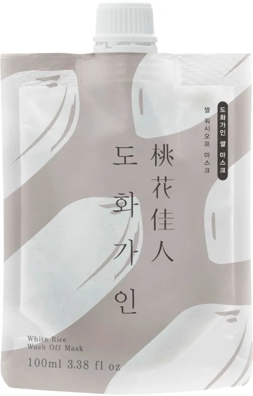 house-of-dohwa-white-rice-wash-off-mask-100-ml-3846-103-0100_1-1