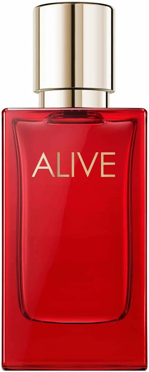 hugo-boss-alive-parfum-eau-de-parfum-30ml-1148-516-0030_1-1