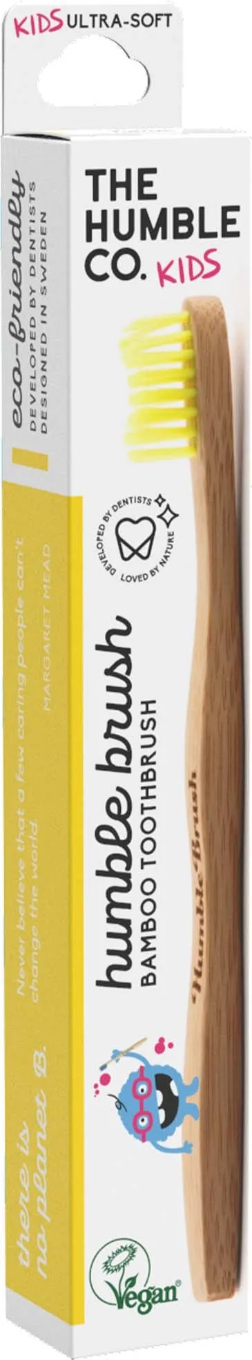 humble-brush-bambu-tandborste-barn-gul-1836-101-0003_12-1