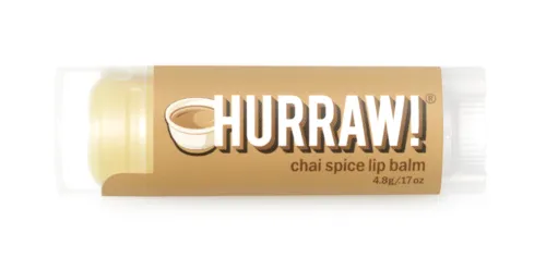 hurraw-lip-balm-chai-spice-1489-100-0006_1-1