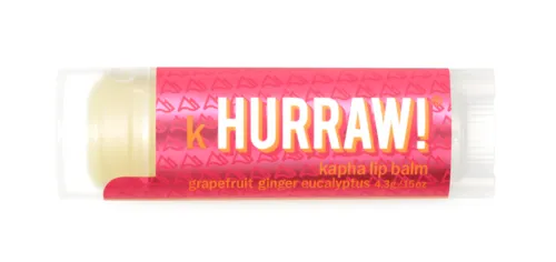 hurraw-lip-balm-kapha-1489-100-0019_1-1