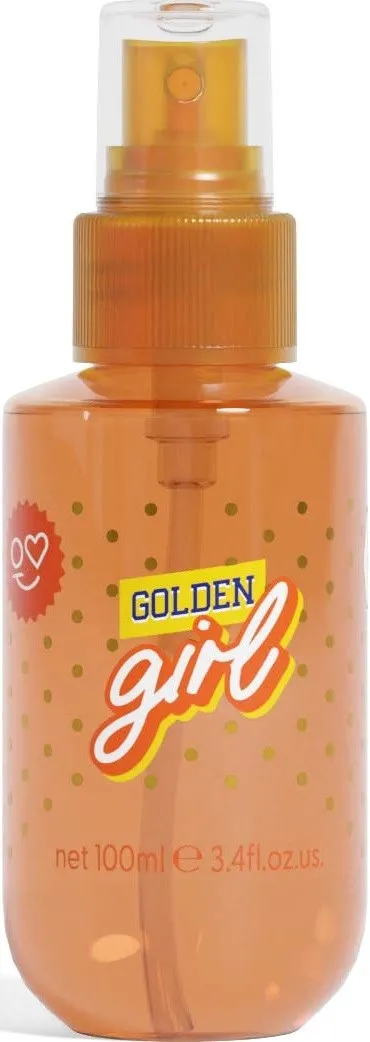 i-love-golden-girl-perfume-body-mist-100-ml-1010-429-0100_1-1