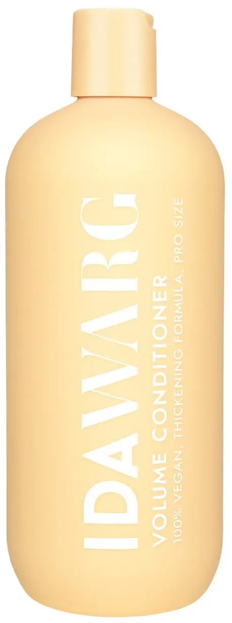 ida-warg-beauty-ida-warg-volume-conditioner-pro-size-500ml-2300-121-0500_1-1