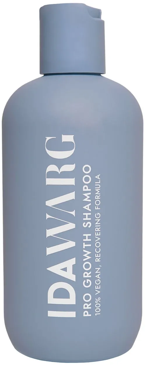 ida-warg-pro-growth-shampoo-250ml-2300-132-0250_13-1