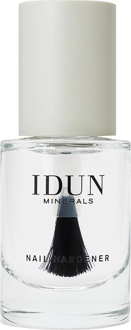 idun-minerals-nail-hardener-1657-176-0000_1-1