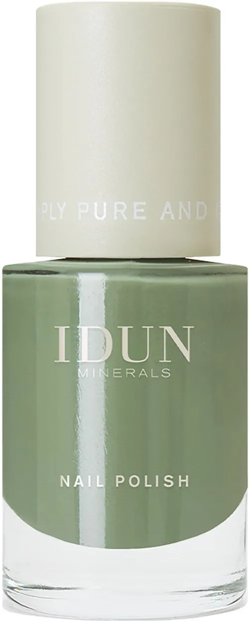 idun-minerals-nail-polish-jade-11-ml-1657-124-0037_1-1