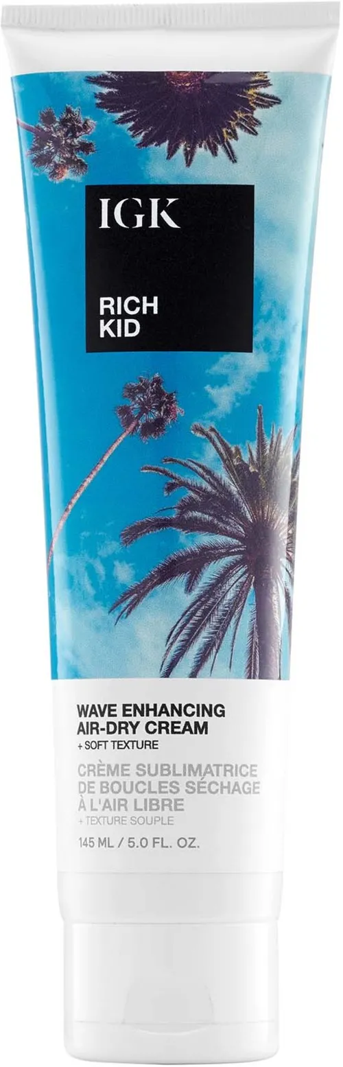 igk-rich-kid-coconut-oil-gel-145-ml-3830-124-0145_1-1