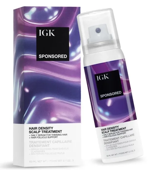 igk-sponsored-hair-density-scalp-treatment-63-ml-3830-141-0063_1-1