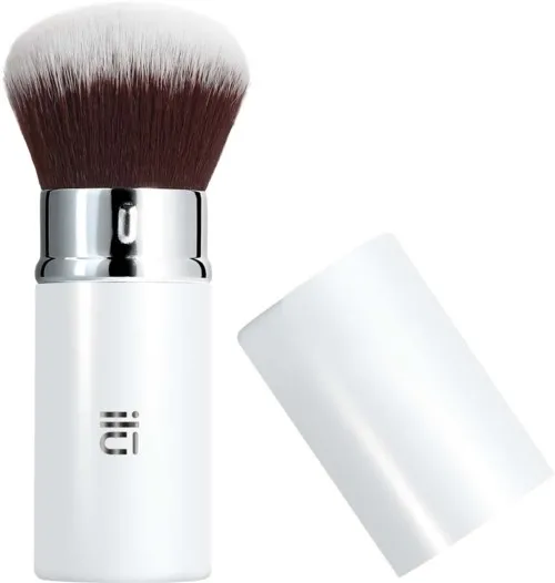 il-201-retractable-kabuki-brush-3470-102-0000_1-1