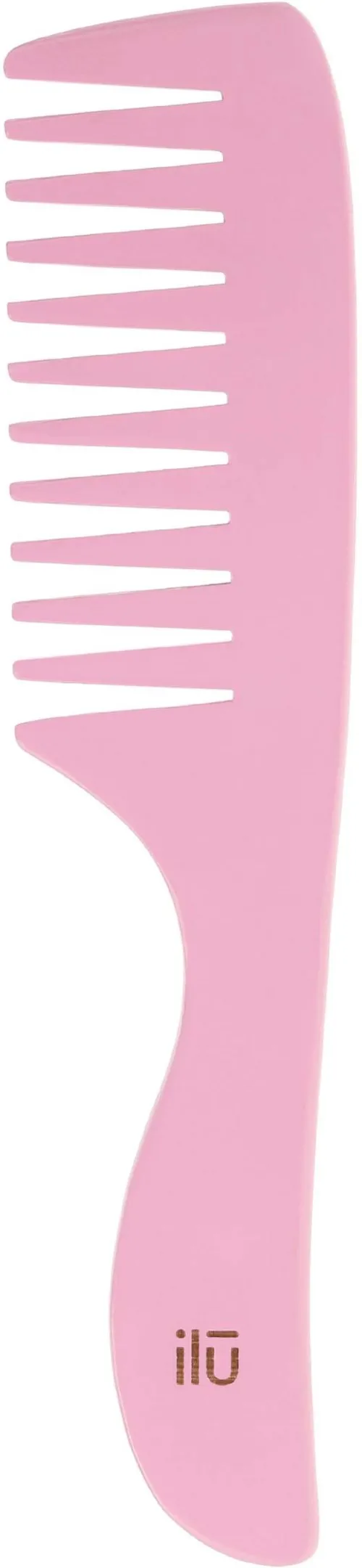 il-bamboom-comb-pink-flamingo-3470-133-0004_1-1