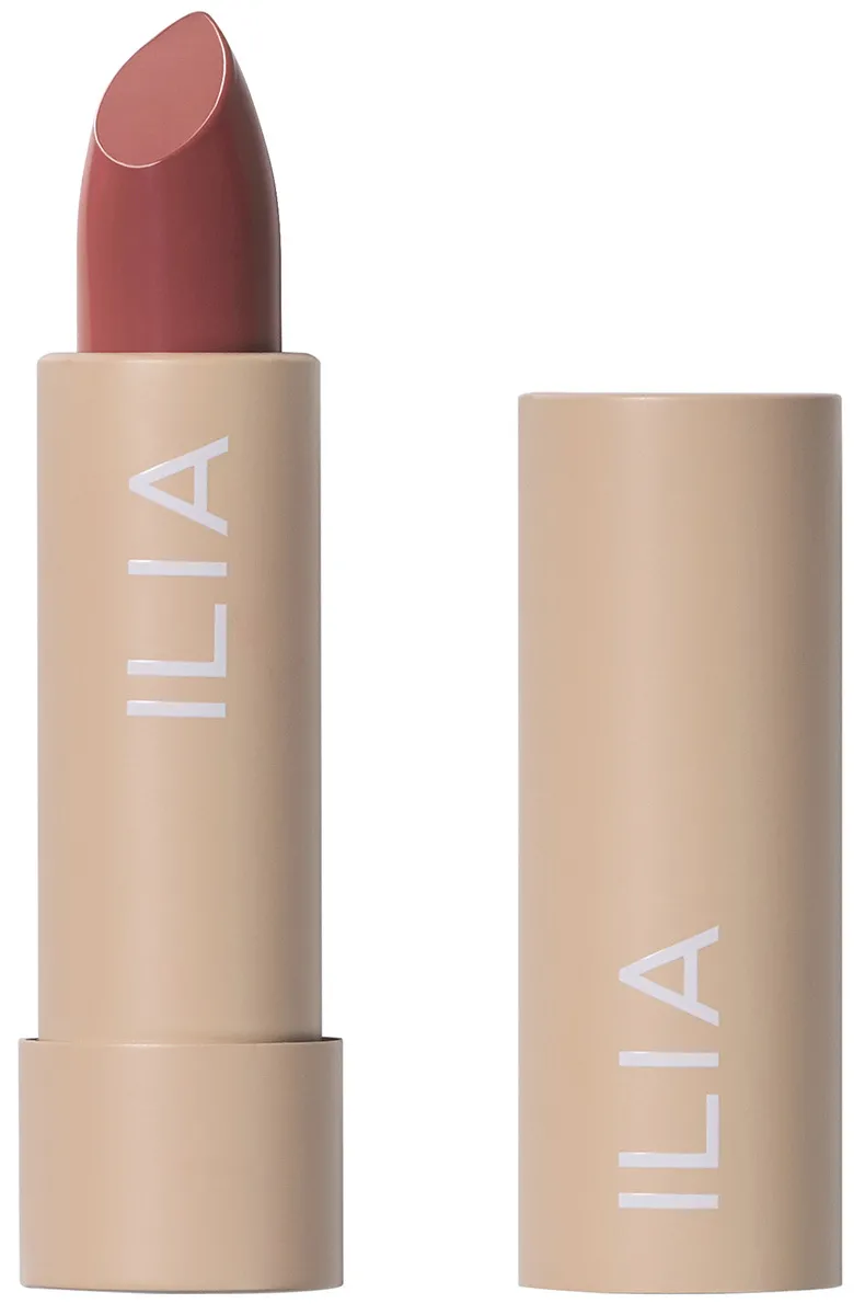 ilia-color-block-lipstick-1
