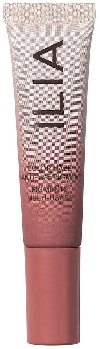 ilia-color-haze-multi-matte-pigment-1