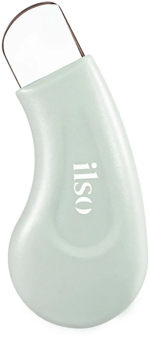 ilso-deep-clean-master-4068-110-0001_1-1